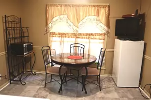 105 Shadow Wood Ct, Macon, GA 31206 - Photo 7