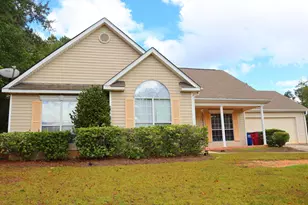 105 Shadow Wood Ct, Macon, GA 31206 - Photo 1