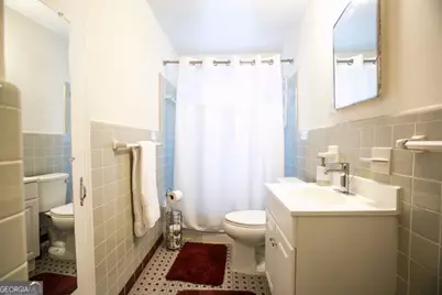 3323 Victoria Street, College Park, GA 30337 - Photo 9