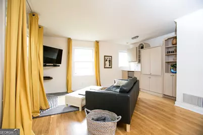 3323 Victoria Street, College Park, GA 30337 - Photo 3