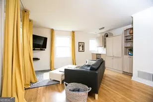 3323 Victoria St, College Park, GA 30337 - Photo 3