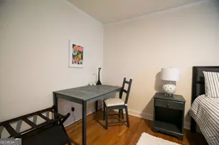 3323 Victoria St, College Park, GA 30337 - Photo 13
