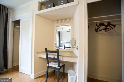 3323 Victoria Street, College Park, GA 30337 - Photo 11