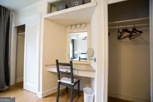 3323 Victoria St, College Park, GA 30337 - Photo 11