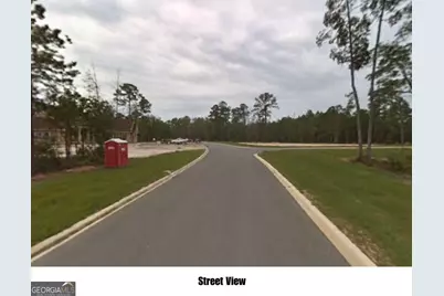 0 Timmons Drive, Waverly, GA 31565 - Photo 13