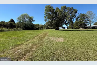 2325 Lincolnton Highway, Elberton, GA 30635 - Photo 1