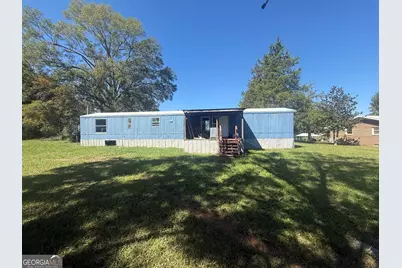 2325 Lincolnton Highway, Elberton, GA 30635 - Photo 3