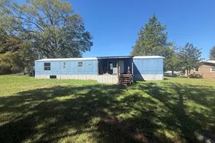 2325 Lincolnton Hwy, Elberton, GA 30635 - Photo 3