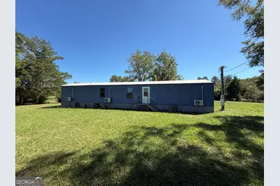 2325 Lincolnton Highway, Elberton, GA 30635 - Photo 11