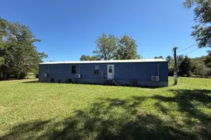 2325 Lincolnton Hwy, Elberton, GA 30635 - Photo 11