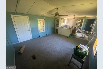 2325 Lincolnton Highway, Elberton, GA 30635 - Photo 5