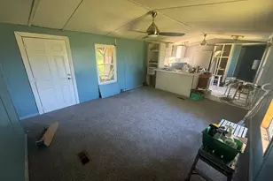 2325 Lincolnton Hwy, Elberton, GA 30635 - Photo 5