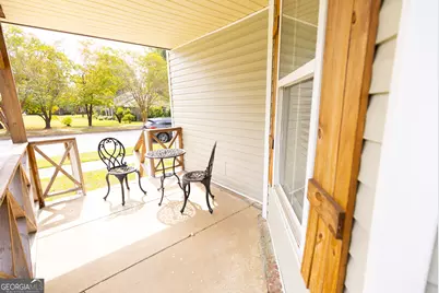 407 Harvey Street, Millen, GA 30442 - Photo 5