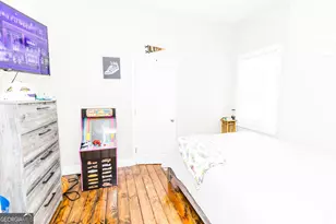 407 Harvey St, Millen, GA 30442 - Photo 43