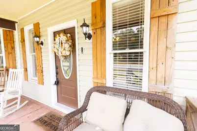407 Harvey Street, Millen, GA 30442 - Photo 7