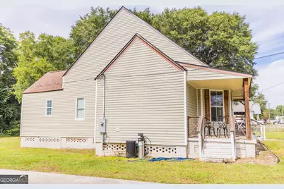 407 Harvey Street, Millen, GA 30442 - Photo 61