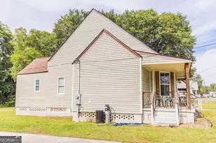 407 Harvey St, Millen, GA 30442 - Photo 61