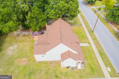 407 Harvey Street, Millen, GA 30442 - Photo 21