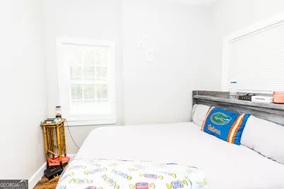 407 Harvey Street, Millen, GA 30442 - Photo 45