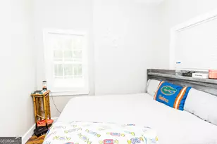 407 Harvey St, Millen, GA 30442 - Photo 45