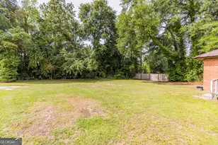 407 Harvey St, Millen, GA 30442 - Photo 55