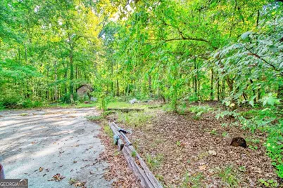 1847 W Hightower Trial, Conyers, GA 30012 - Photo 43