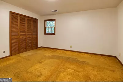 1847 W Hightower Trial, Conyers, GA 30012 - Photo 37