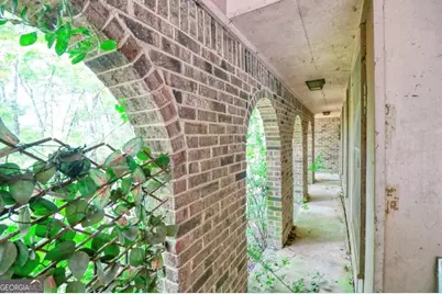 1847 W Hightower Trial, Conyers, GA 30012 - Photo 3