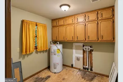 1847 W Hightower Trial, Conyers, GA 30012 - Photo 11