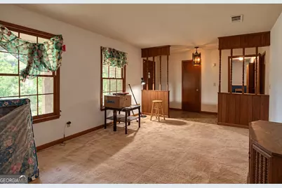 1847 W Hightower Trial, Conyers, GA 30012 - Photo 25
