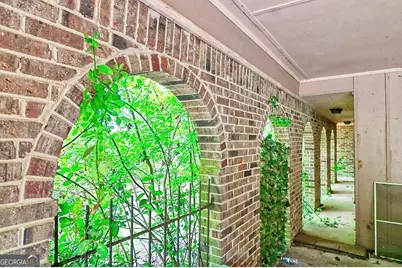 1847 W Hightower Trial, Conyers, GA 30012 - Photo 7
