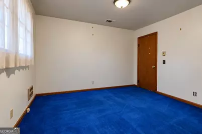 1847 W Hightower Trial, Conyers, GA 30012 - Photo 31