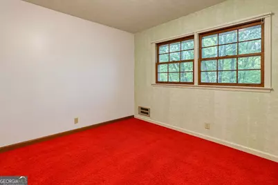 1847 W Hightower Trial, Conyers, GA 30012 - Photo 33