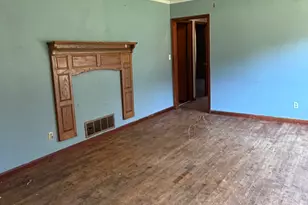 3246 Washington Hwy, Lincolnton, GA 30817 - Photo 25