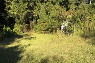 3246 Washington Hwy, Lincolnton, GA 30817 - Photo 13