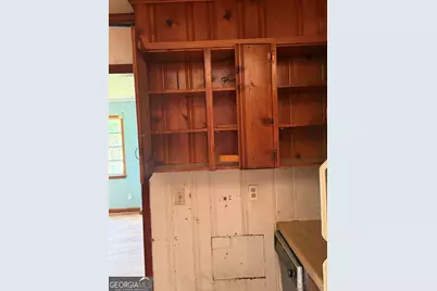 3246 Washington Hwy, Lincolnton, GA 30817 - Photo 23