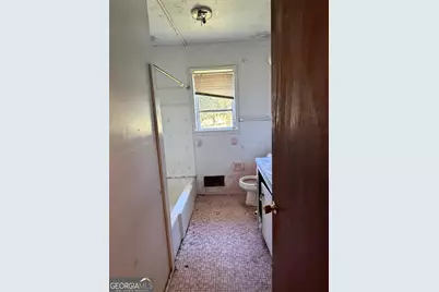 3246 Washington Hwy, Lincolnton, GA 30817 - Photo 27