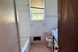3246 Washington Hwy, Lincolnton, GA 30817 - Photo 27