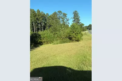 3246 Washington Hwy, Lincolnton, GA 30817 - Photo 37