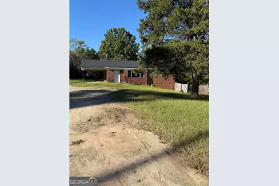 3246 Washington Hwy, Lincolnton, GA 30817 - Photo 1