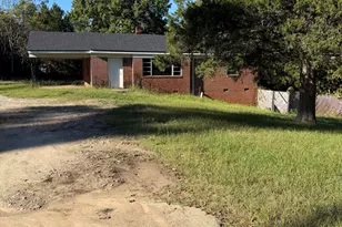 3246 Washington Hwy, Lincolnton, GA 30817 - Photo 1