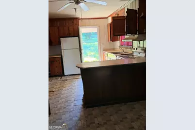3246 Washington Hwy, Lincolnton, GA 30817 - Photo 35