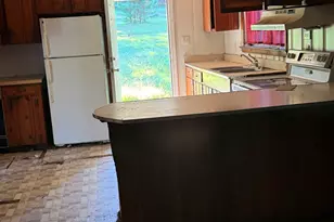 3246 Washington Hwy, Lincolnton, GA 30817 - Photo 35