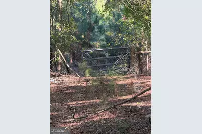 3246 Washington Hwy, Lincolnton, GA 30817 - Photo 19