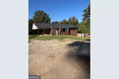 3246 Washington Hwy, Lincolnton, GA 30817 - Photo 3