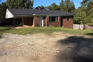 3246 Washington Hwy, Lincolnton, GA 30817 - Photo 3