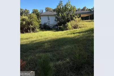 3246 Washington Hwy, Lincolnton, GA 30817 - Photo 17