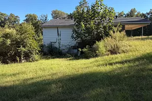3246 Washington Hwy, Lincolnton, GA 30817 - Photo 17
