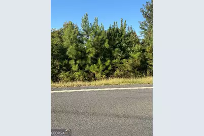 3246 Washington Hwy, Lincolnton, GA 30817 - Photo 39