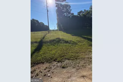3246 Washington Hwy, Lincolnton, GA 30817 - Photo 7